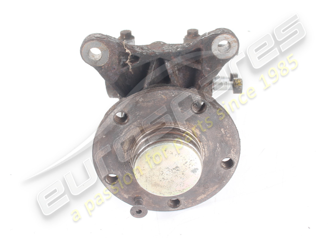 usato eurospares supporto assale anteriore destro completo. numero parte eap1726399 (2)