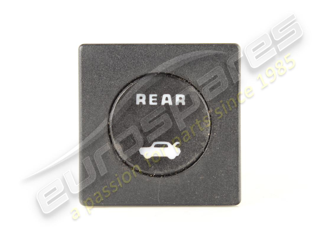 INTERRUTTORE DI AVVIAMENTO Ferrari USATO. NUMERO PARTE 2578089610 (1)