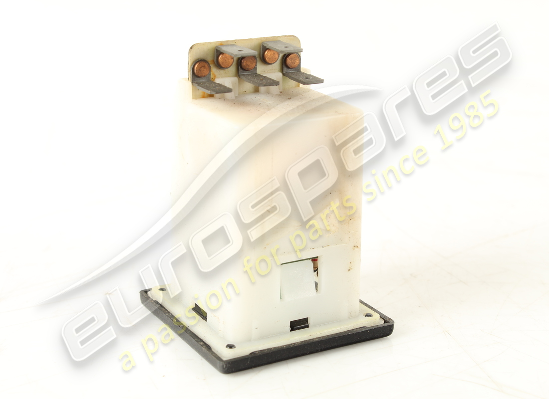 interruttore di avviamento ferrari usato. numero parte 2578089610 (3)