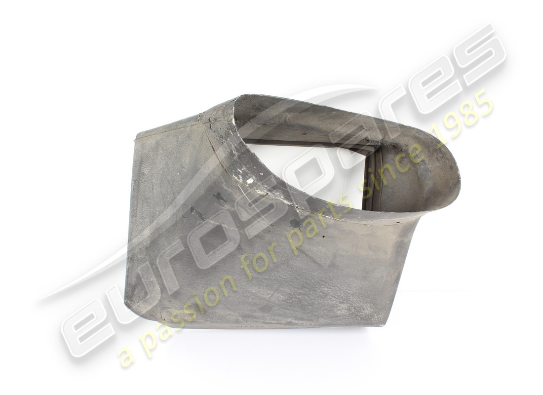 USATO Lamborghini Lamborghini PARTE 009453155 . NUMERO PARTE 009453155 (1)