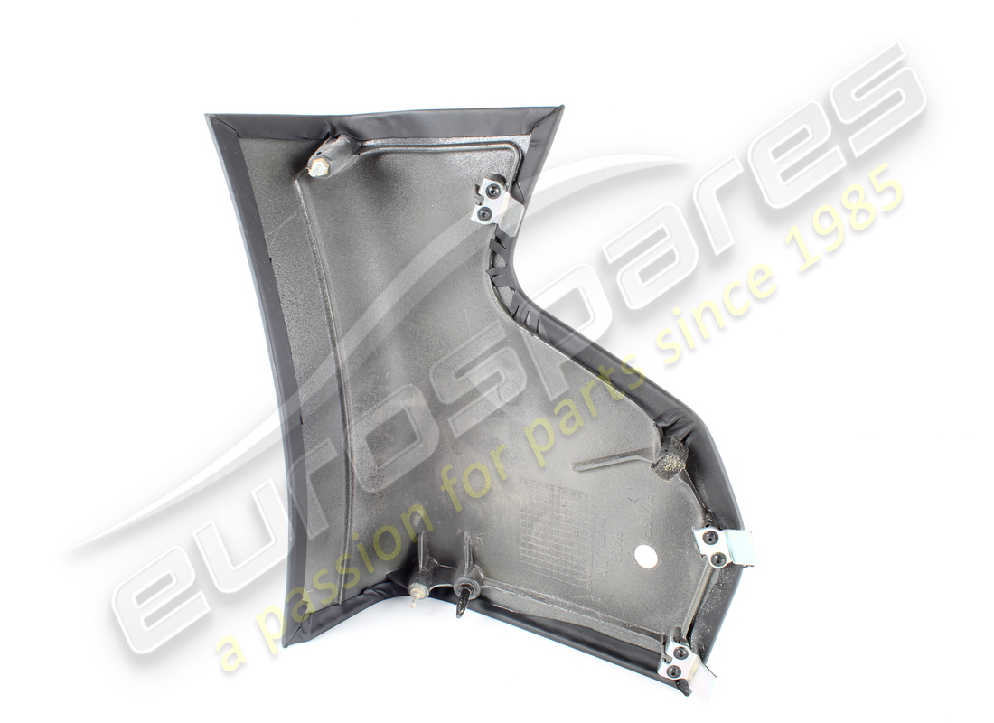 usato ferrari fianchetto inferiore dx. completare. numero parte 973231 (2)