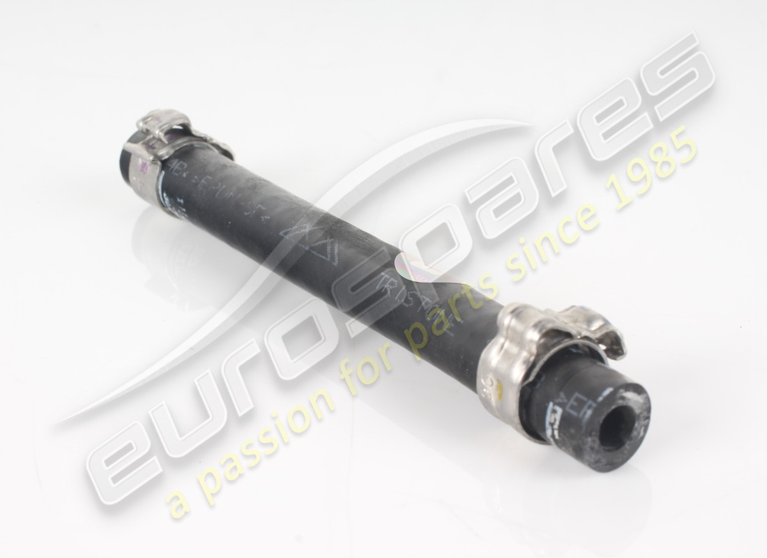 USATO Ferrari TUBO GOMMA D. 7-14X125 . NUMERO PARTE 762914 (1)