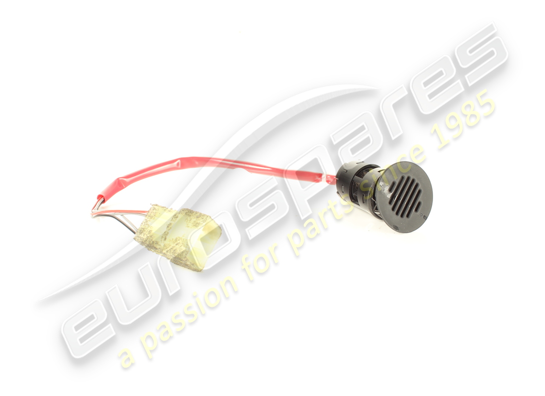 sensore di temperatura esterna ferrari usato. numero parte 236847 (1)