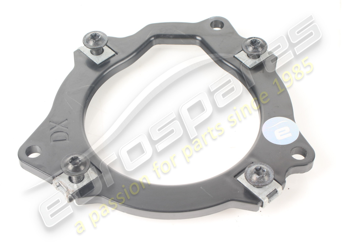 USATO Ferrari ADATTATORE 80-100 MONT B DX . NUMERO PARTE 976734 (1)