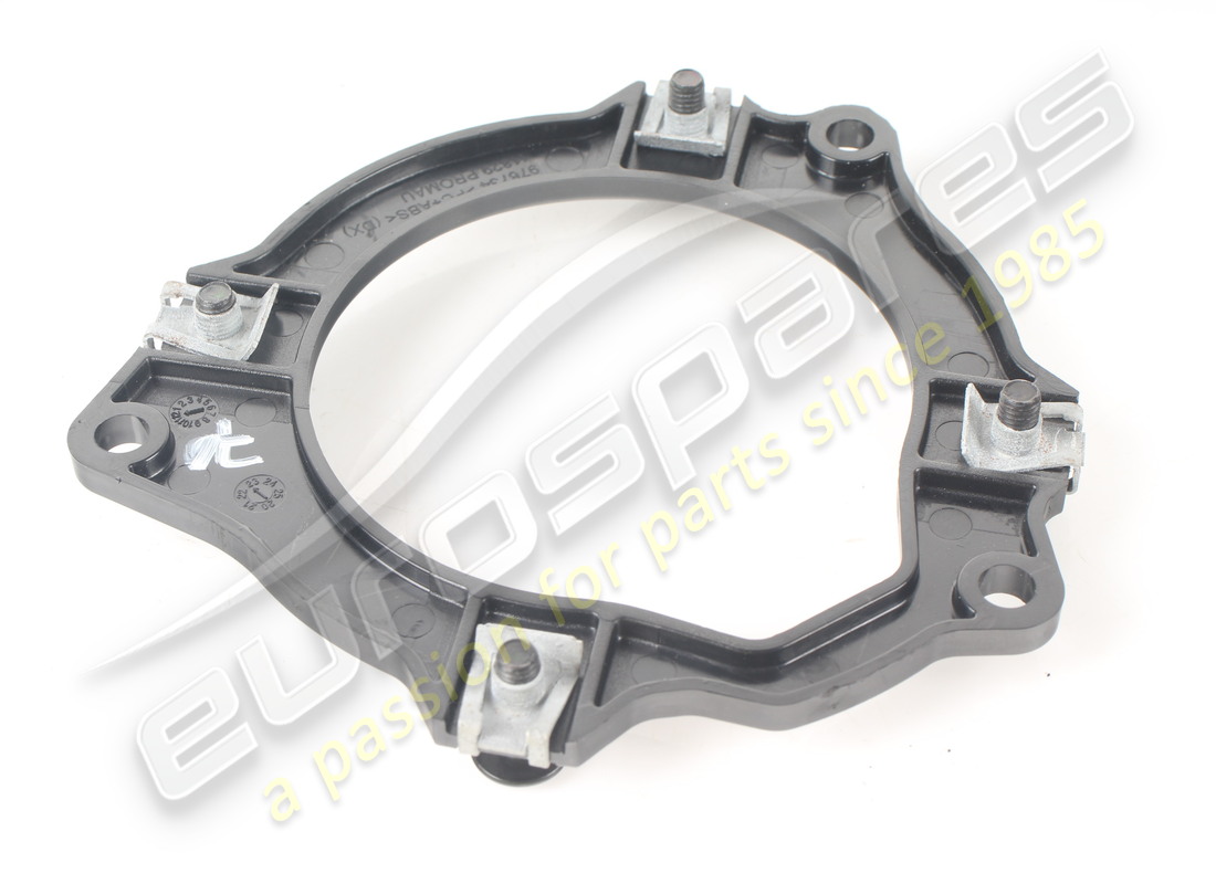 usato ferrari adattatore 80-100 mont b dx. numero parte 976734 (2)