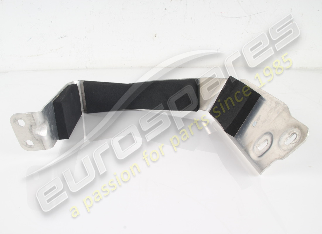 USATO Ferrari RITENUTA LAT POST DX SERB C . NUMERO PARTE 811842 (1) USATO Ferrari RITENUTA LAT POST DX SERB C . NUMERO PARTE 811842 (1)