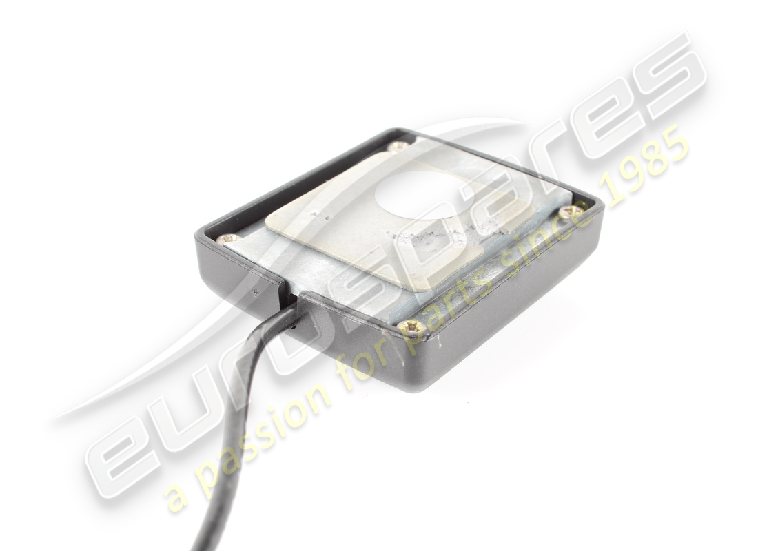 antenna gps ferrari usata. numero parte 242694 (3)