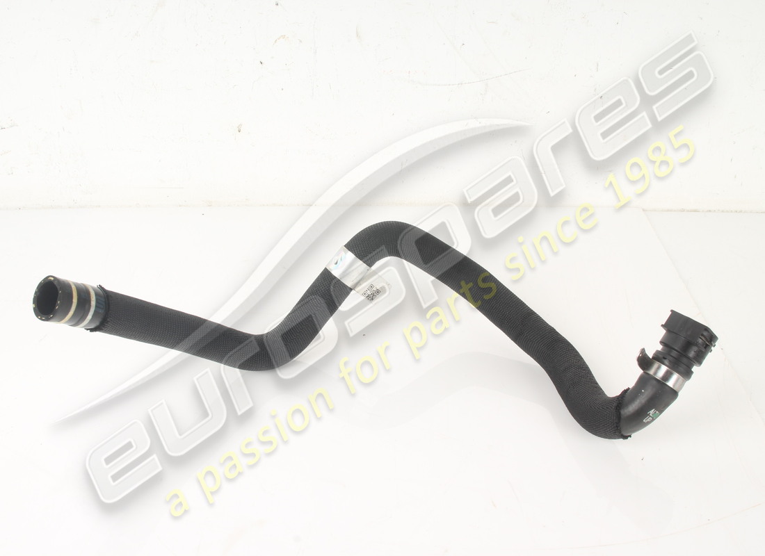 USATO Ferrari MANICOTTO DA HVAC A VALVOLA . NUMERO PARTE 971925 (1) USATO Ferrari MANICOTTO DA HVAC A VALVOLA . NUMERO PARTE 971925 (1)