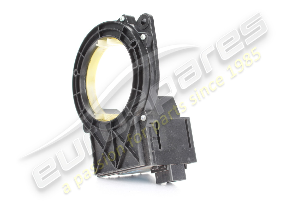 assemblaggio sns aston martin usato - rottura intensiva. numero parte 4g433f818aa (2)