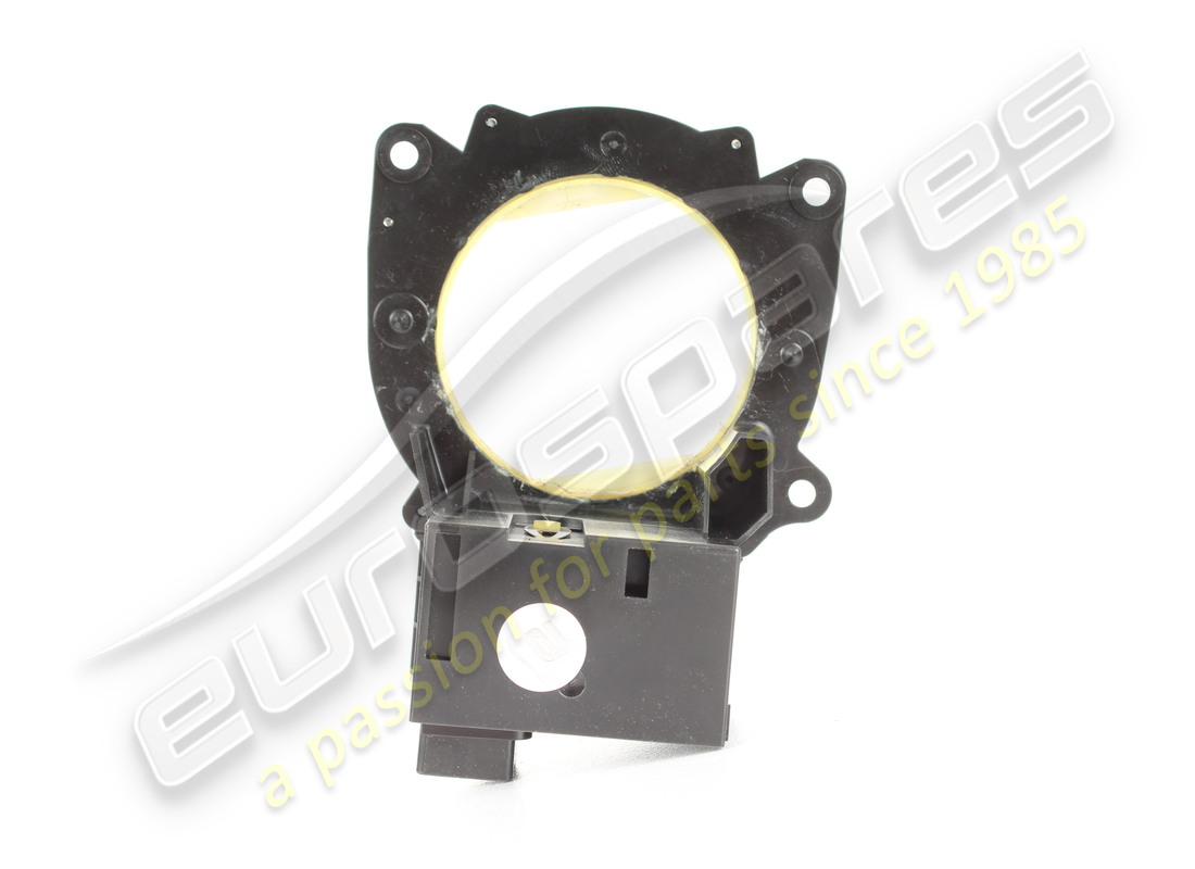 ASSEMBLAGGIO SNS Aston Martin USATO - ROTTURA INTENSIVA. NUMERO PARTE 4G433F818AA (1)