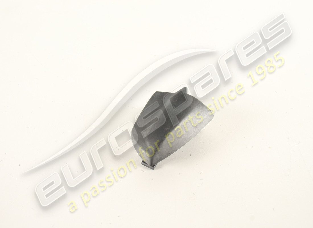 nuovo porsche tappo protettivo. codice articolo 971837329a (3)