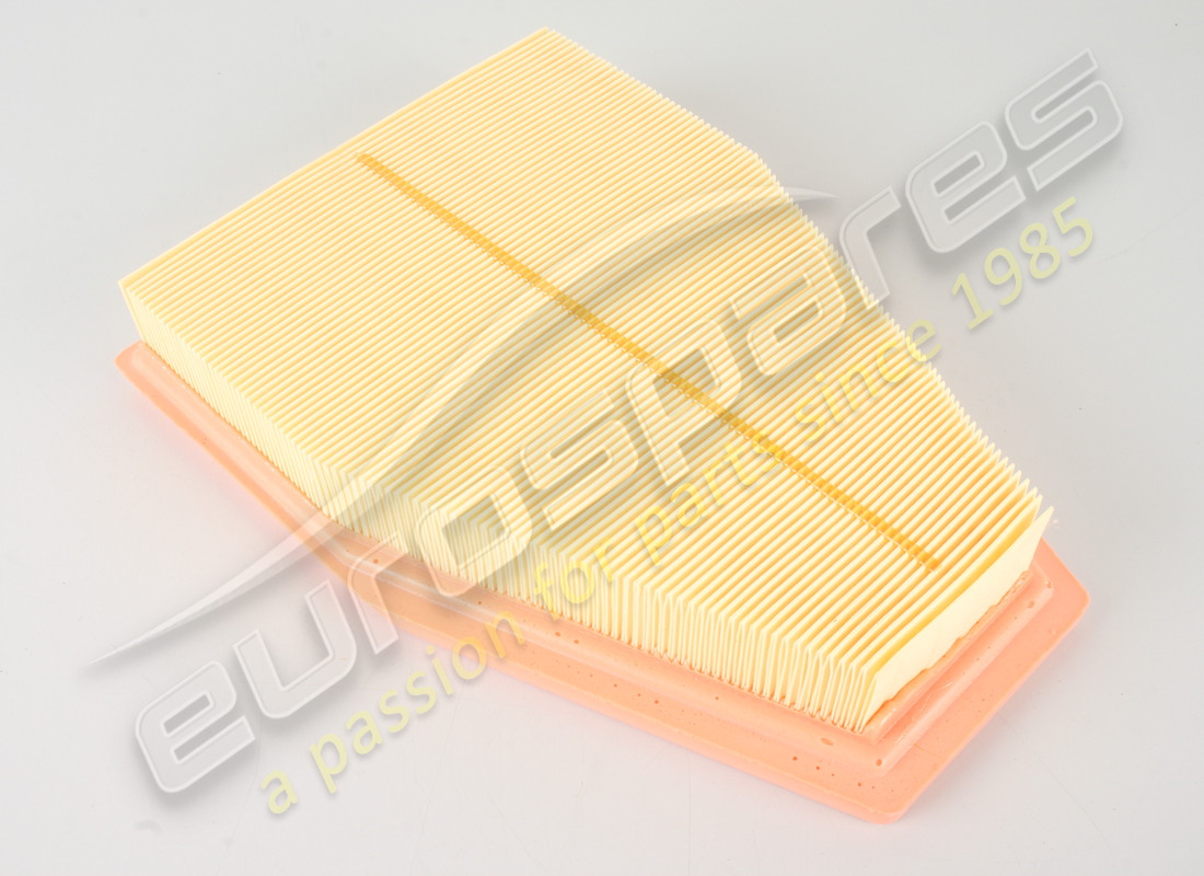 NUOVO Eurospares FILTRO DELL'ARIA. NUMERO PARTE 99111013000 (1)