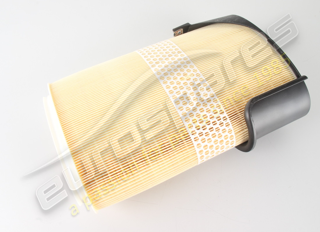 NUOVO FILTRO DELL'ARIA BOSCH. NUMERO PARTE 98711013301 (1) nuovo filtro dell'aria bosch. numero parte 98711013301 (1)