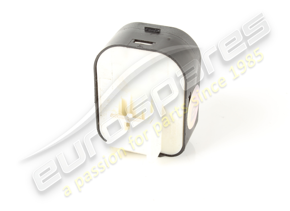 INTERRUTTORE Lamborghini USATO. SPECCHIO ESTERNO. NUMERO PARTE 8E0959565A (1)