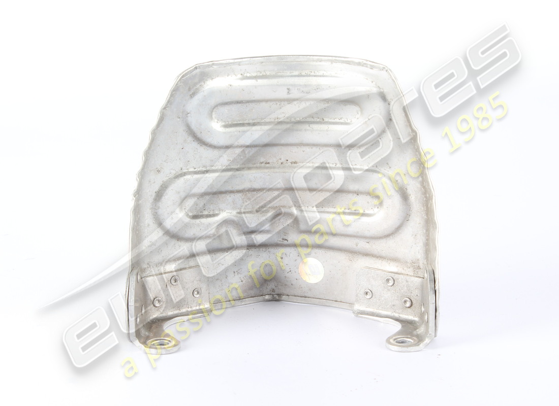 usato lamborghini scudo kardanwelle. numero parte 4h0301325a (2)