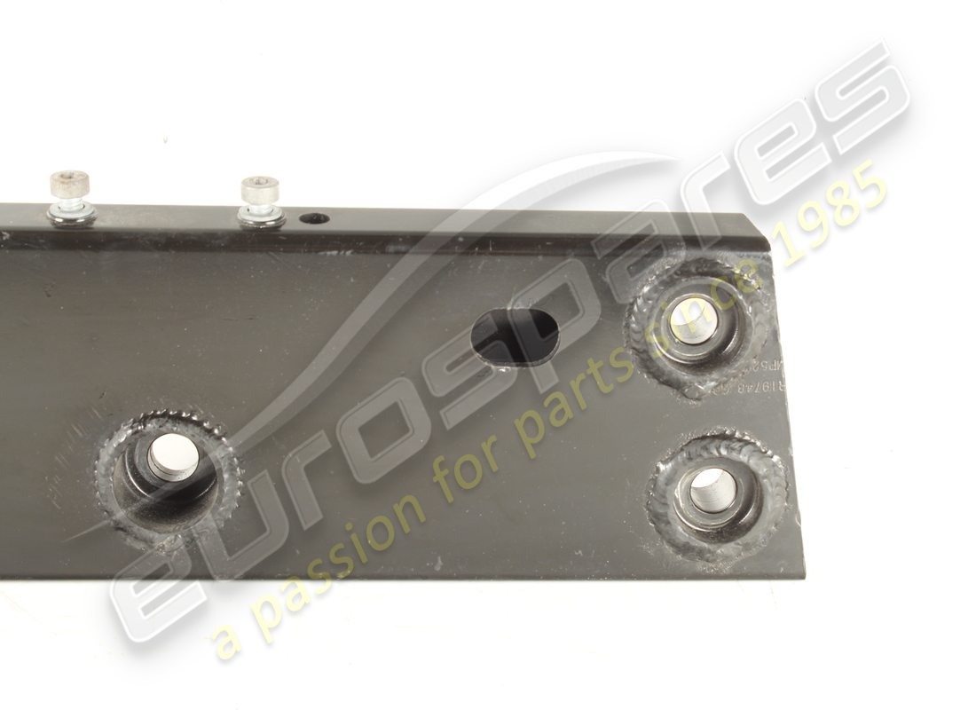 usato ferrari supporti completi della scatola frizione. numero parte 335352 (5)