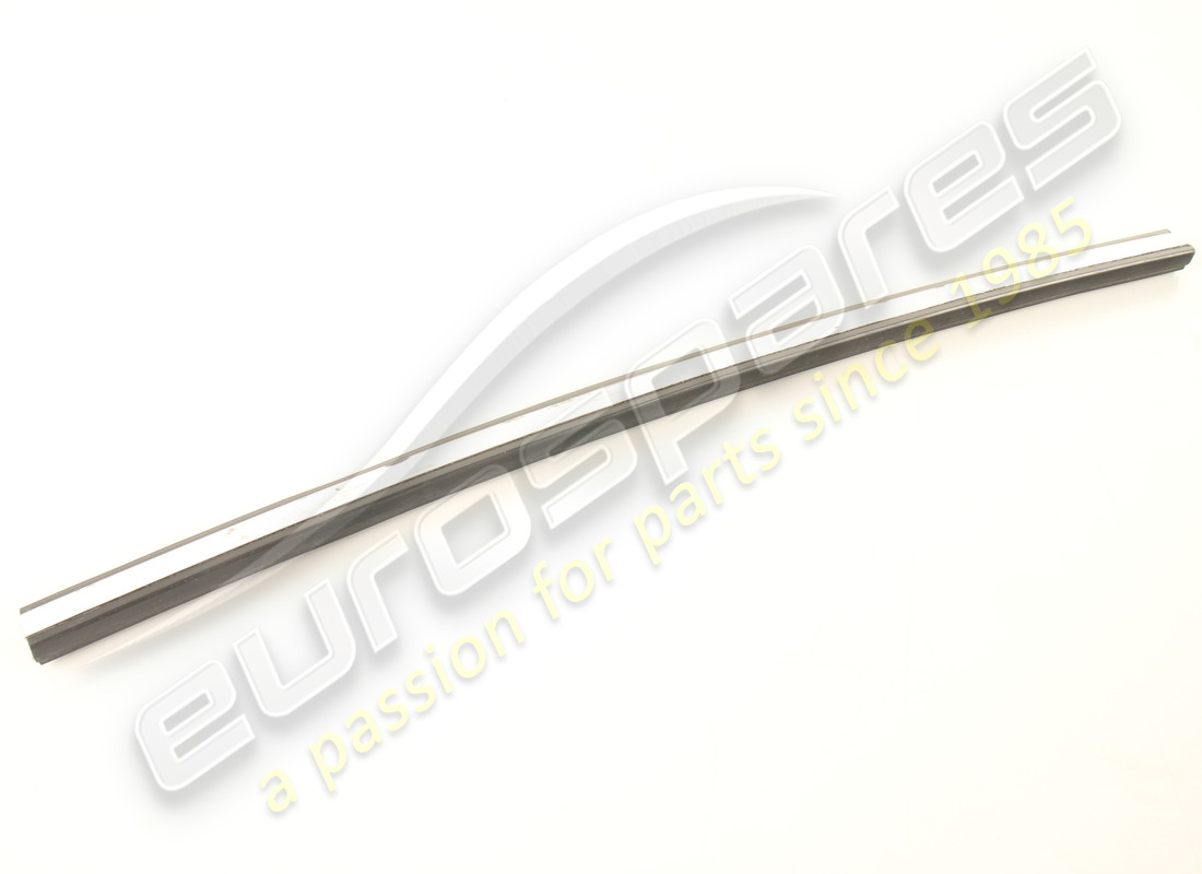 nuovo eurospares gomma luce quadrante anteriore sinistra. numero parte 20065108 (2)