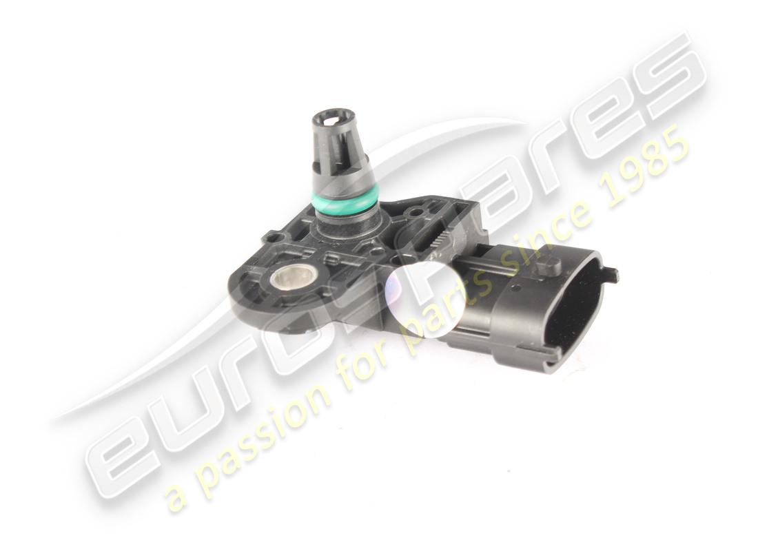 utilizzato ferrari sen. pressione e temperatura numero parte 272880 (2)