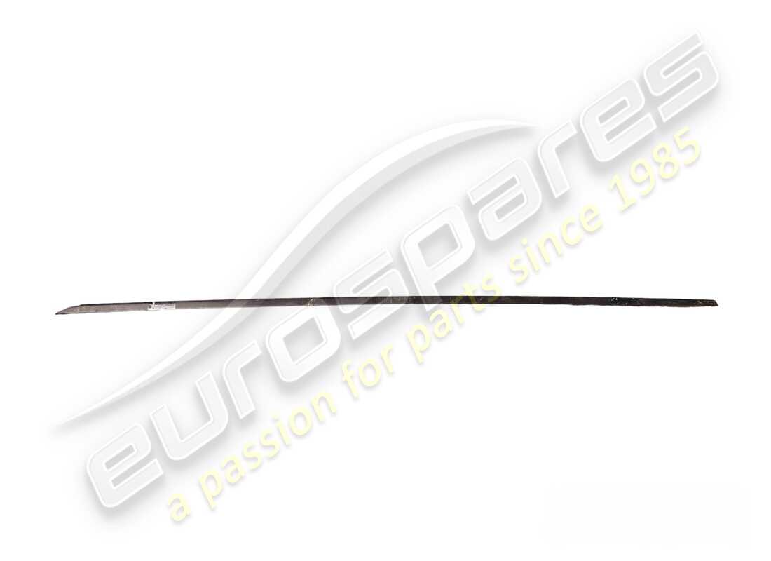 nuovo ferrari modanatura inferiore dx. numero parte 60672600 (2)