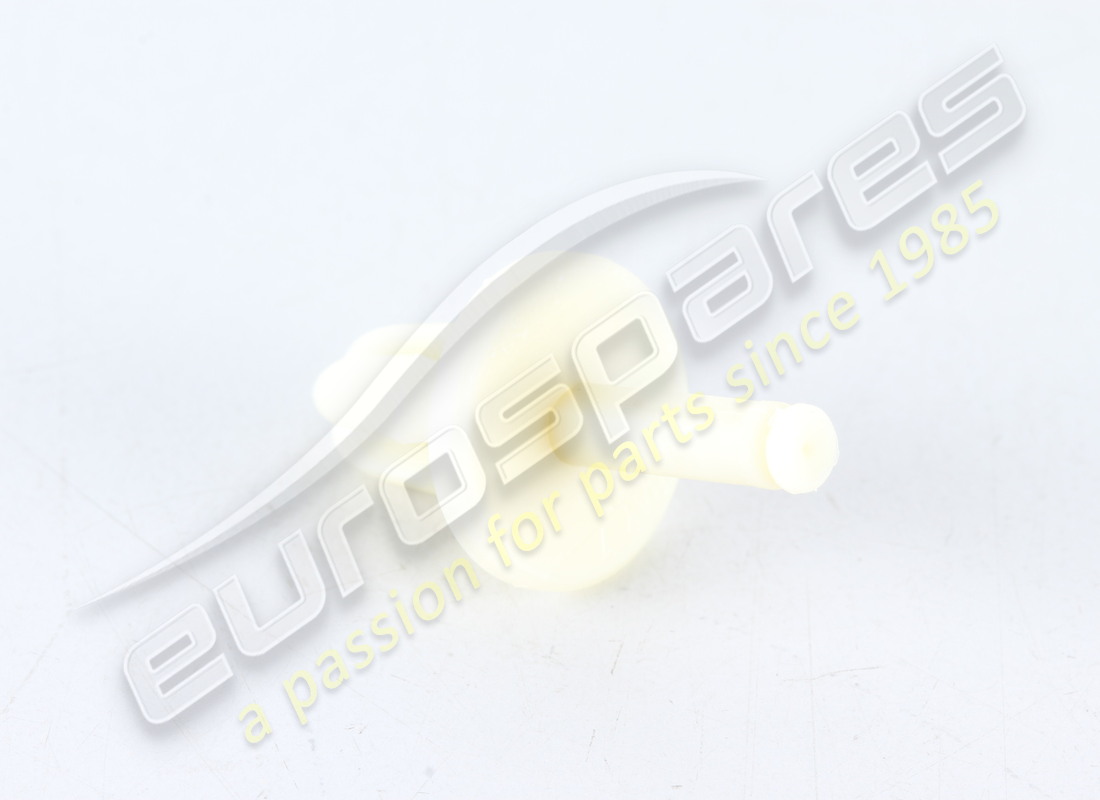 nuovo porsche rivetto divoratore. numero parte 5k0837975a (2)