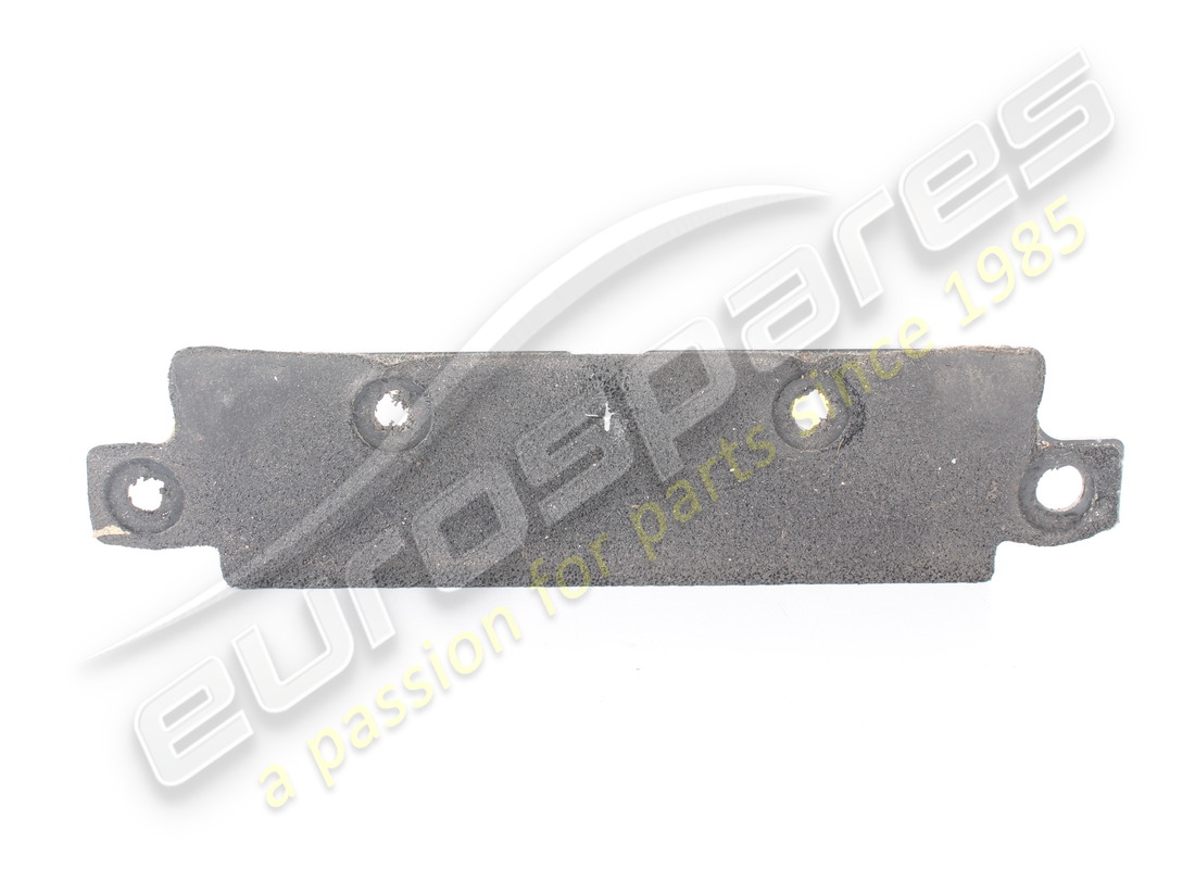 usato aston martin rinforzo l/c dr lat hse. numero parte 4g43433a32ae (4)