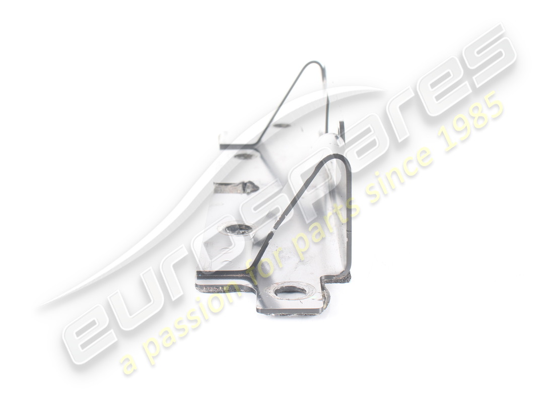 usato aston martin rinforzo l/c dr lat hse. numero parte 4g43433a32ae (2)