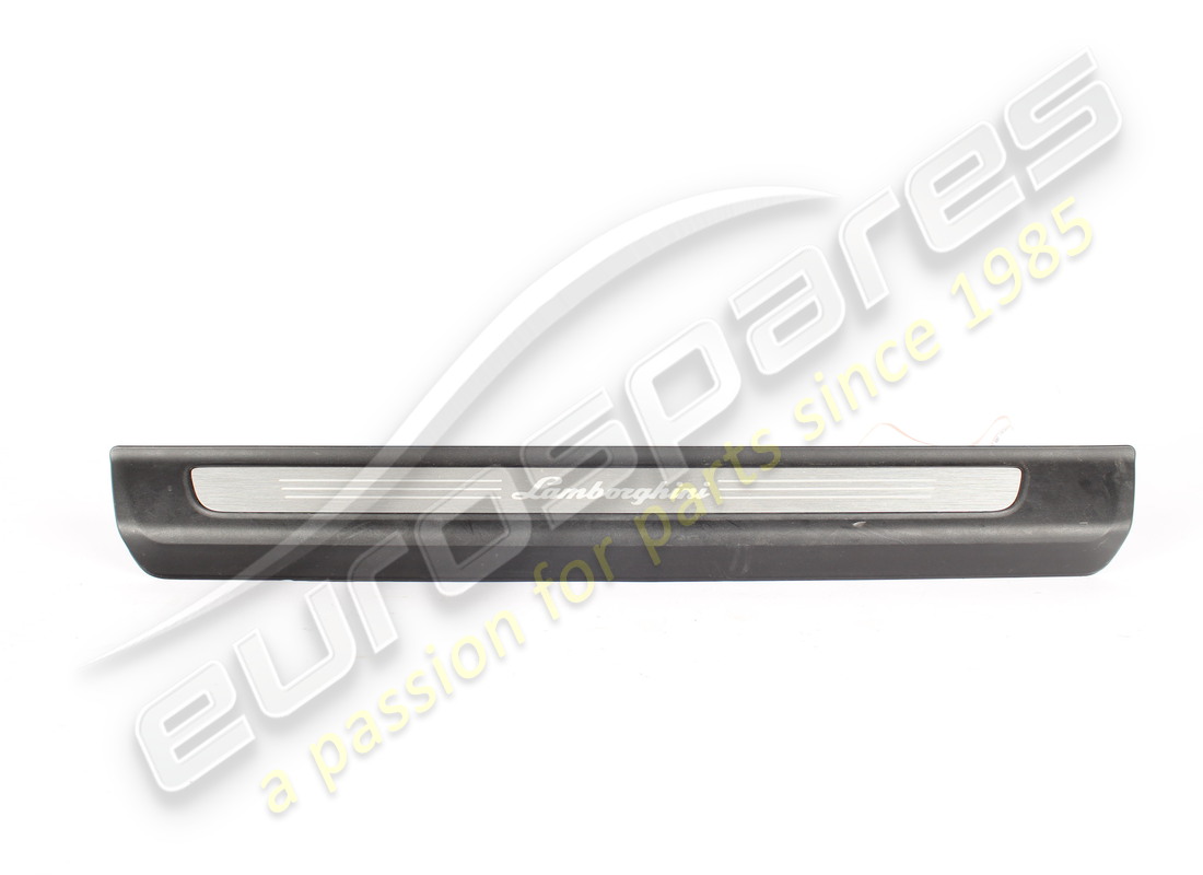 USATA Lamborghini LUCE INGRESSO. NUMERO PARTE 4ML947405 (1)