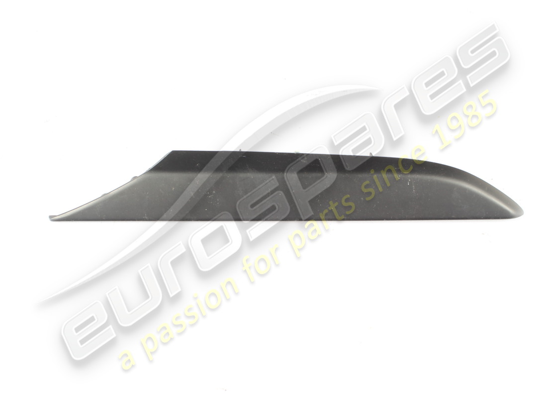 PULSANTIERA SX USATA Ferrari . NUMERO PARTE 982285 (1)