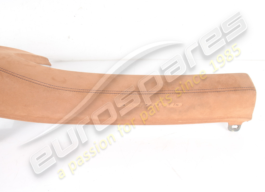 FASCIA CENTRALE GDX COMPLETA USATA FERRARI. NUMERO PARTE 88200812 (3) fascia centrale gdx completa usata ferrari. numero parte 88200812 (3)