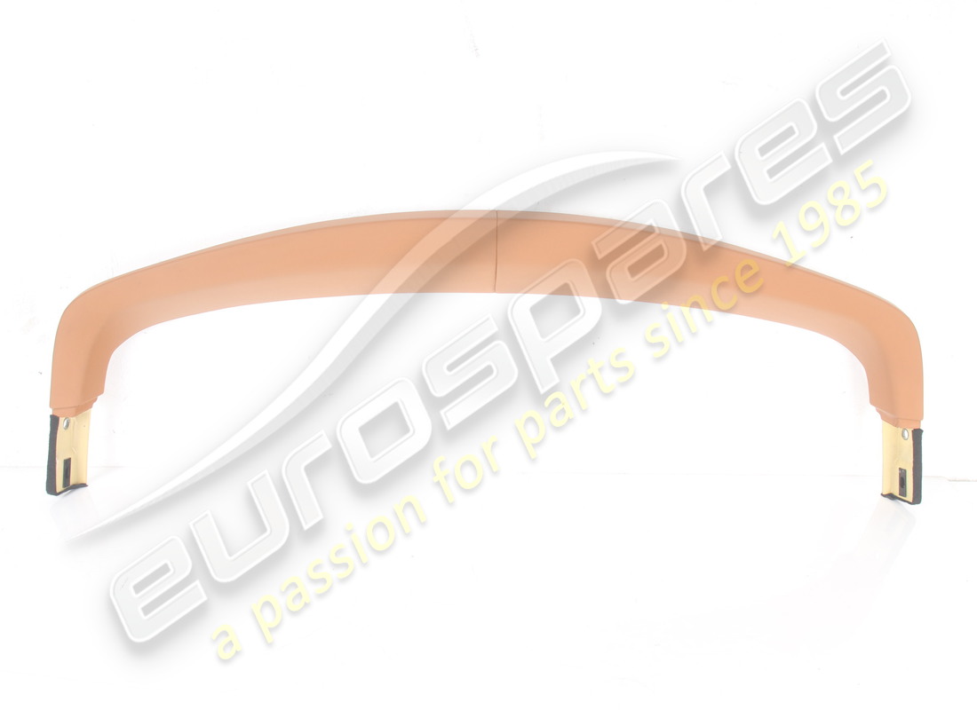 USATO Ferrari RIVESTIMENTO PORTELLONE SUPERIORE . NUMERO PARTE 799000 (1)