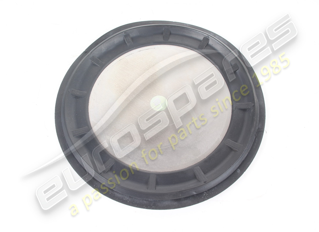 USATO Ferrari TAPPO DI ISPEZIONE . NUMERO PARTE 781834 (1)