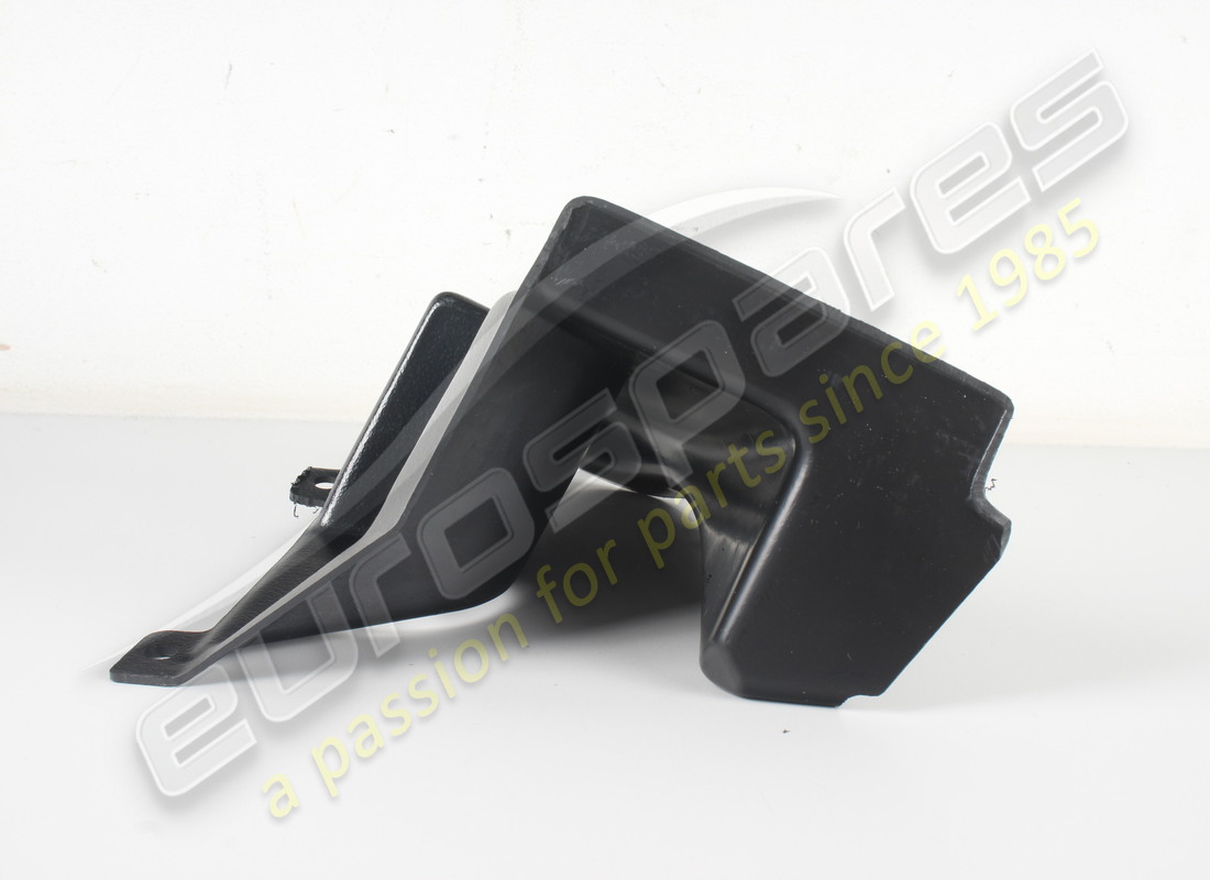 nuovo maserati condotto dell'aria laterale del paraurti. numero parte 67564900 (3)