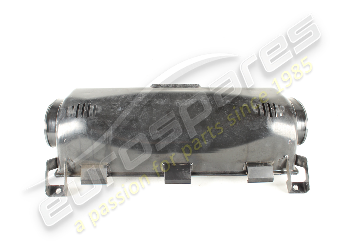 usato ferrari scatola filtro parte in. numero parte 284707 (3)