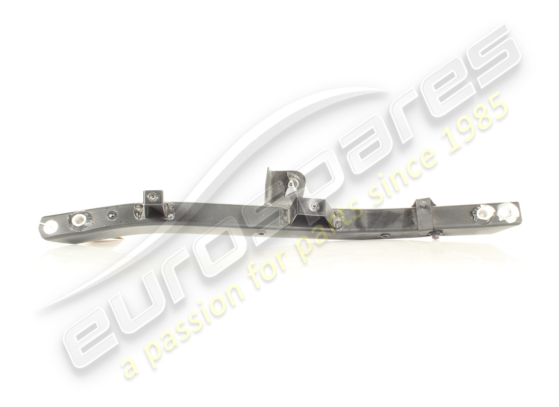 vano motore interno dx usato ferrari. numero parte 985925092 (1)