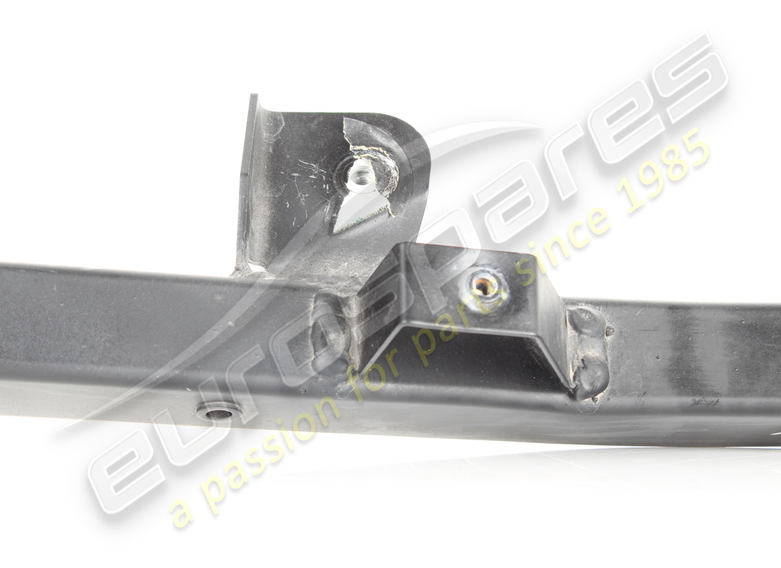 vano motore interno dx usato ferrari. numero parte 985925092 (2)