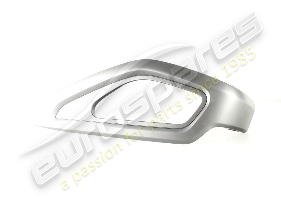 NUOVO PORSCHE PANNELLO DI RIVESTIMENTO PER TELAIO SEDILE ARGENTO SCURO. NUMERO PARTE 992882524OS8 (1) nuovo porsche pannello di rivestimento per telaio sedile argento scuro. numero parte 992882524os8 (1)