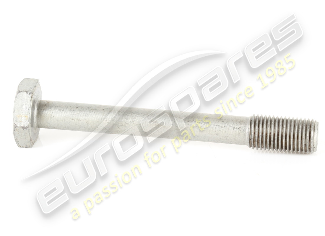 vite ferrari usata. numero parte 254892 (2)