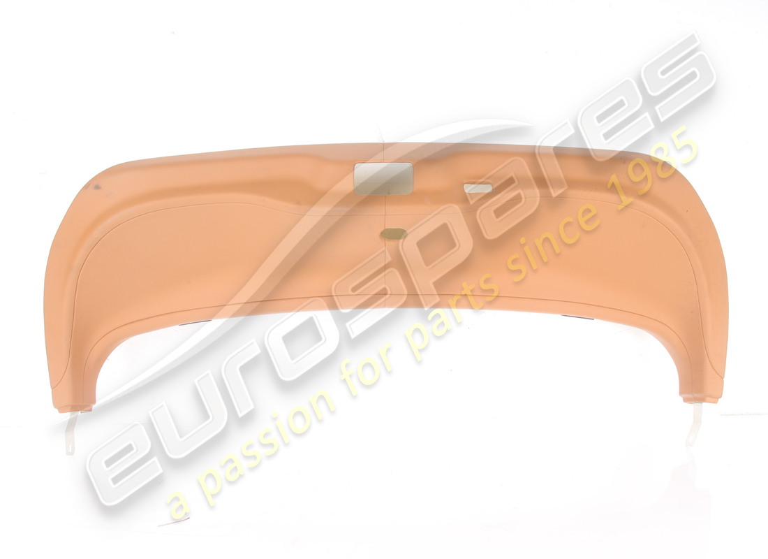 USATO Ferrari RIVEST.PORTELL.INF. PELLE CS . NUMERO PARTE 799016 (1)