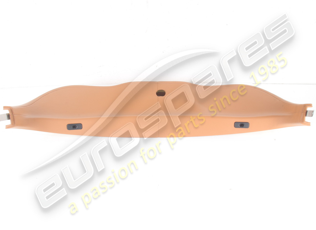 USATO FERRARI RIVEST.PORTELL.INF. PELLE CS. NUMERO PARTE 799016 (2) usato ferrari rivest.portell.inf. pelle cs. numero parte 799016 (2)