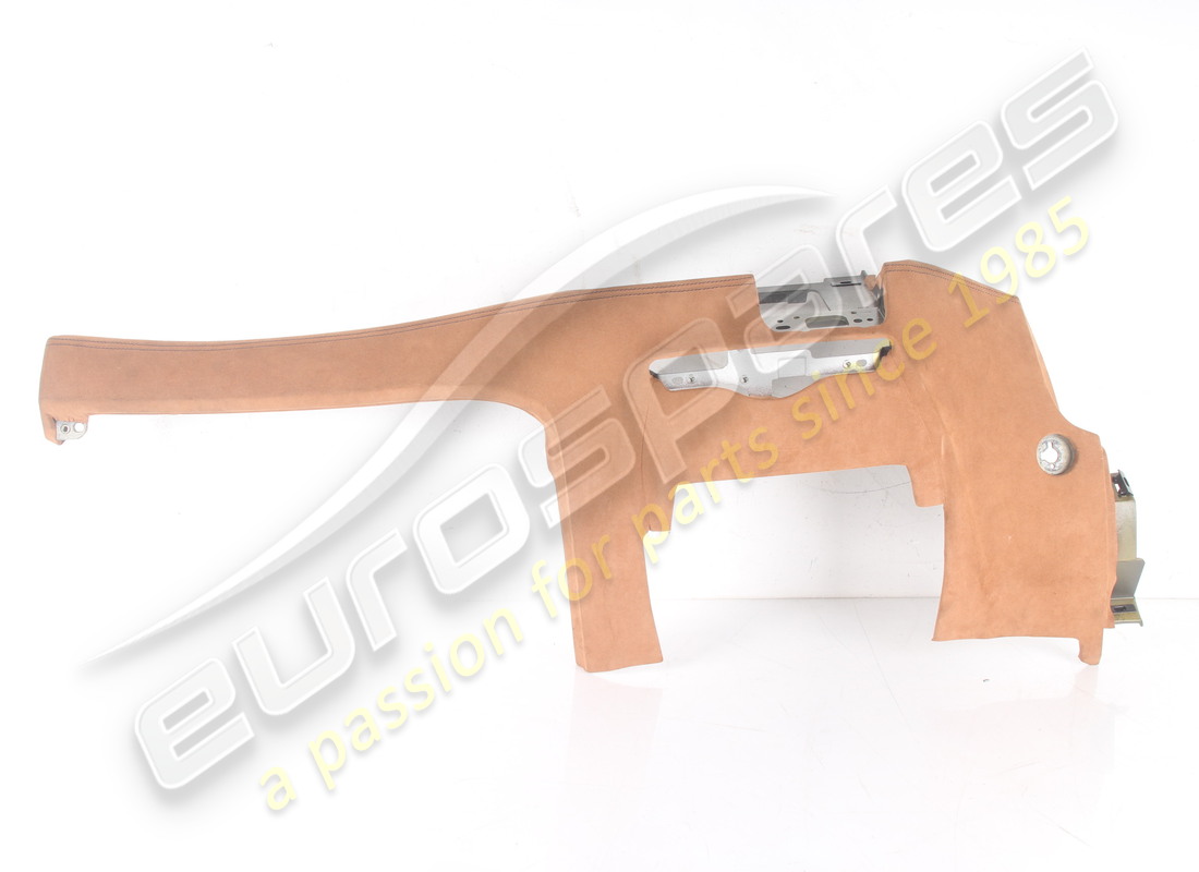 FASCIA CENTRALE GDX COMPLETA USATA FERRARI. NUMERO PARTE 88200812 (5) fascia centrale gdx completa usata ferrari. numero parte 88200812 (5)