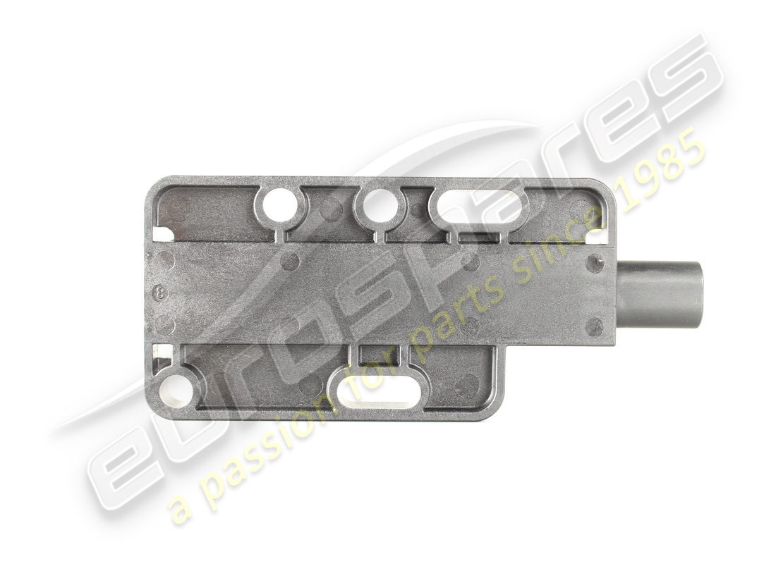 nuova antenna porsche. numero parte 7pp962132 (3)