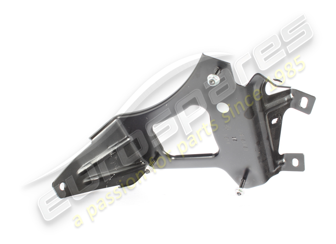 parentesi maserati usata. numero parte 670172812 (1)