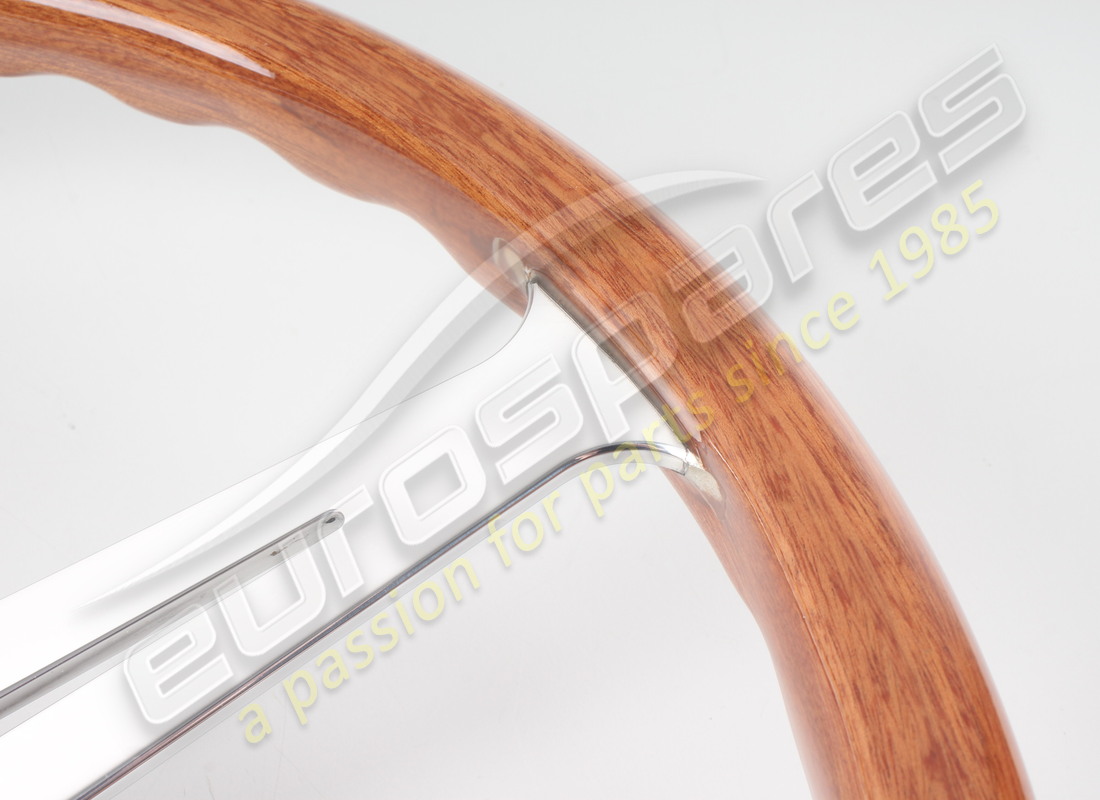 nuovo volante gt oe 350-400. codice articolo 004303066 (3)