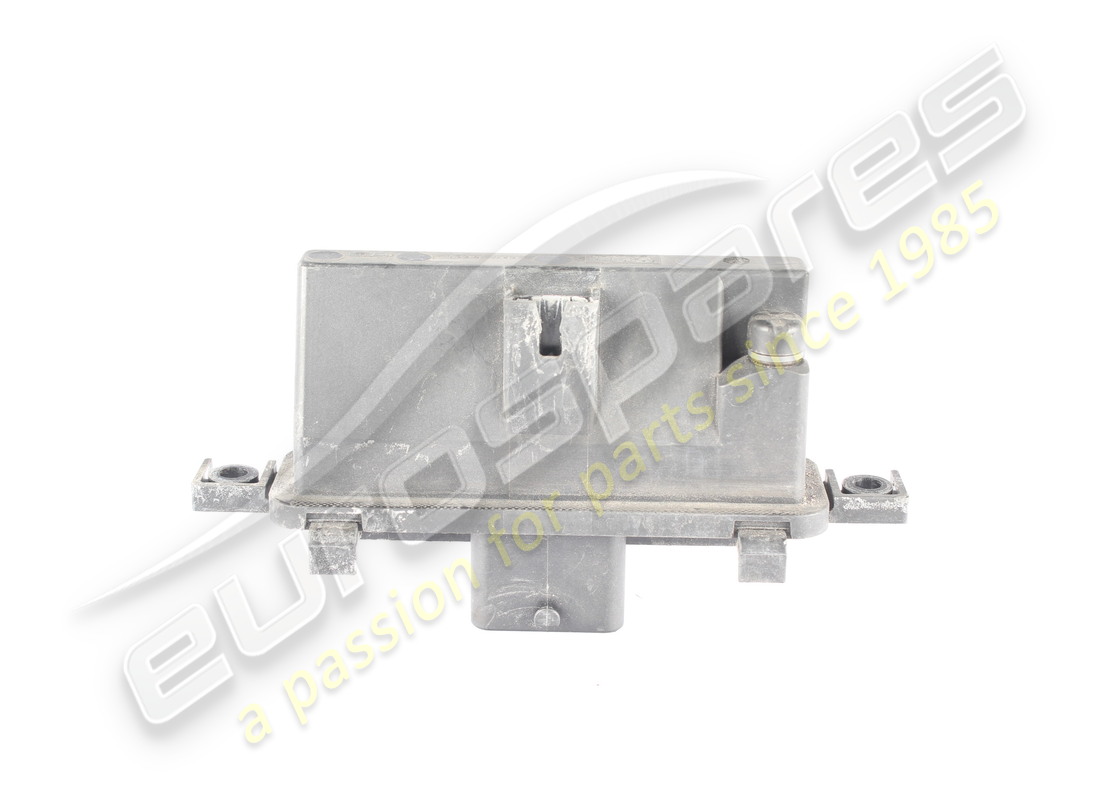 usata ferrari ecu del nodo fari adattivi. numero parte 315386 (2)