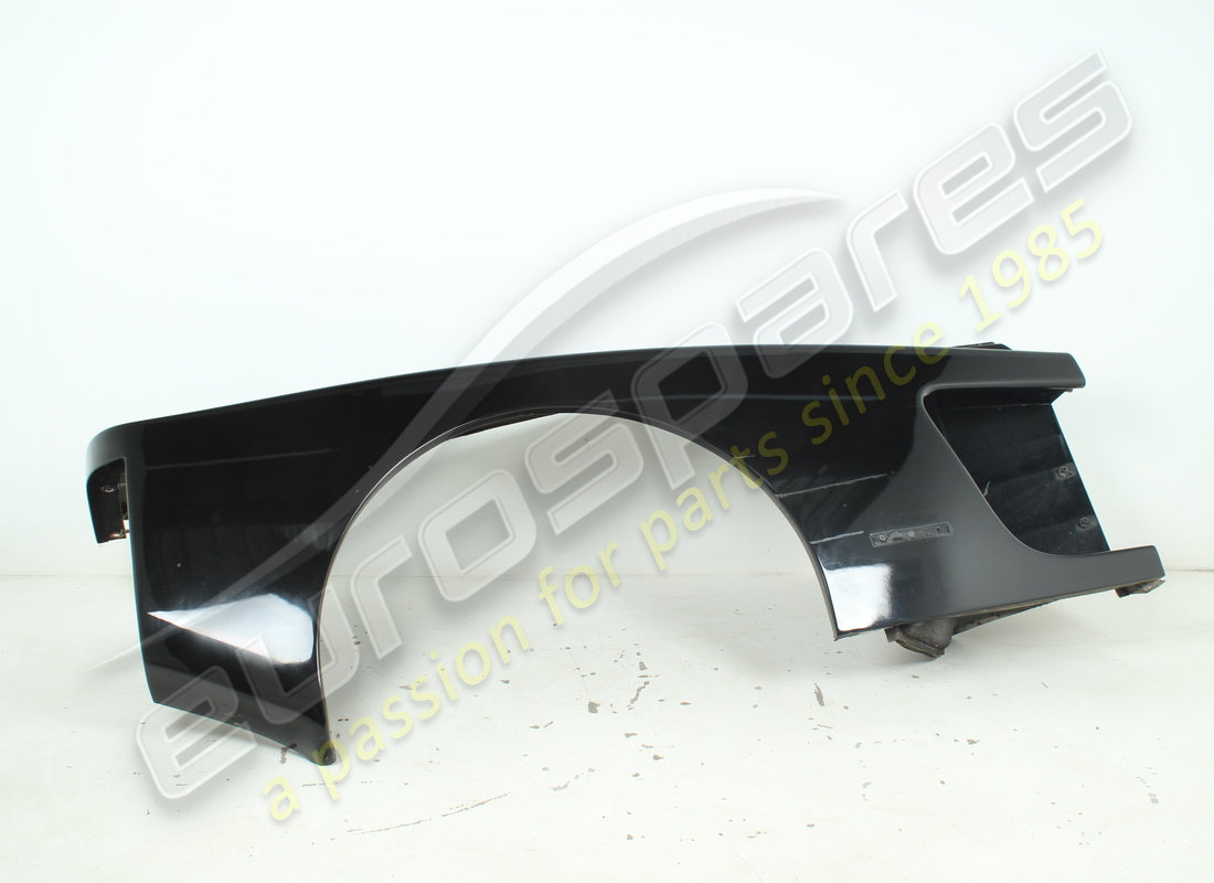usato ferrari pannello parafango posteriore dx codice articolo 61477900