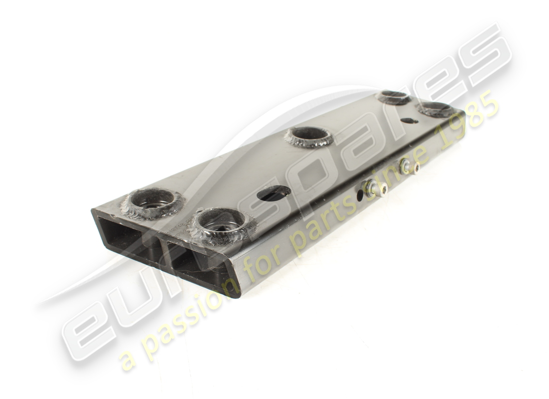 usato ferrari supporti completi della scatola frizione. numero parte 335352 (3)