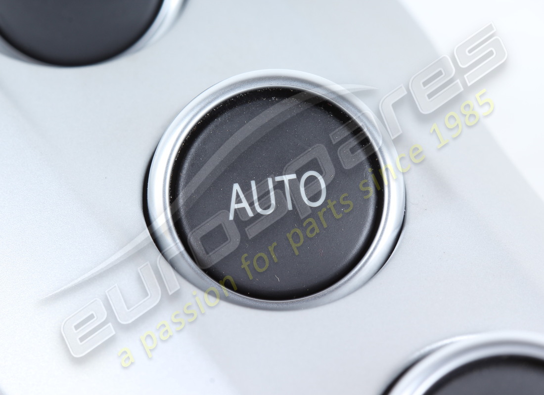 USATO FERRARI PONTE F1 COMPLETO. NUMERO PARTE 86461200 (7) usato ferrari ponte f1 completo. numero parte 86461200 (7)