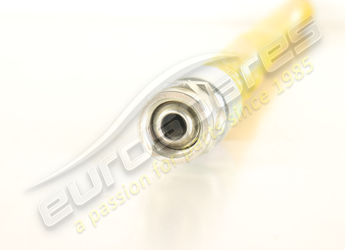 nuovo oem tubo del carburante. numero parte 19675 (2)