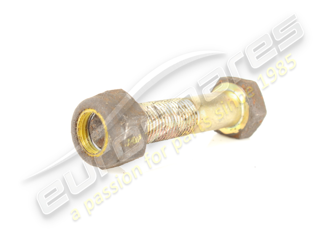 Ferrari BULLONE USATO. NUMERO PARTE 15540921 (1)