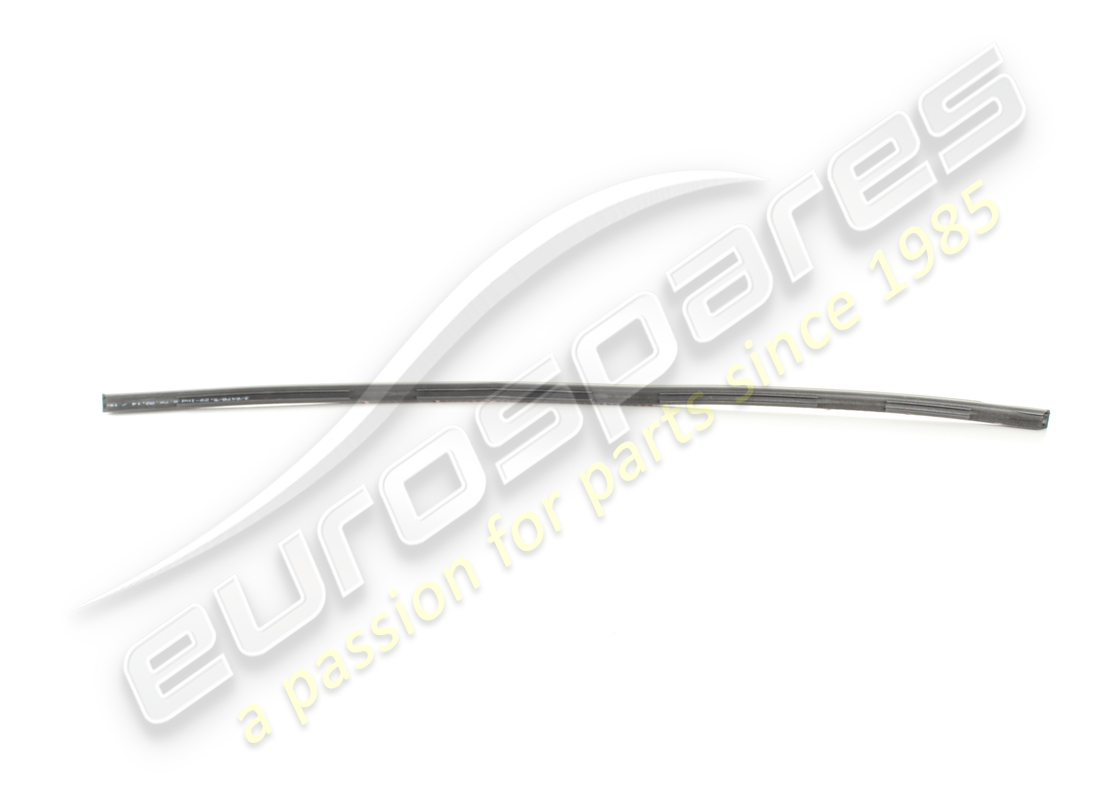 NUOVA PORSCHE GUARNIZIONE - F 94-EN400 551>>. NUMERO PARTE 94455902800 (1) nuova porsche guarnizione - f 94-en400 551>>. numero parte 94455902800 (1)